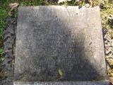 image of grave number 171499